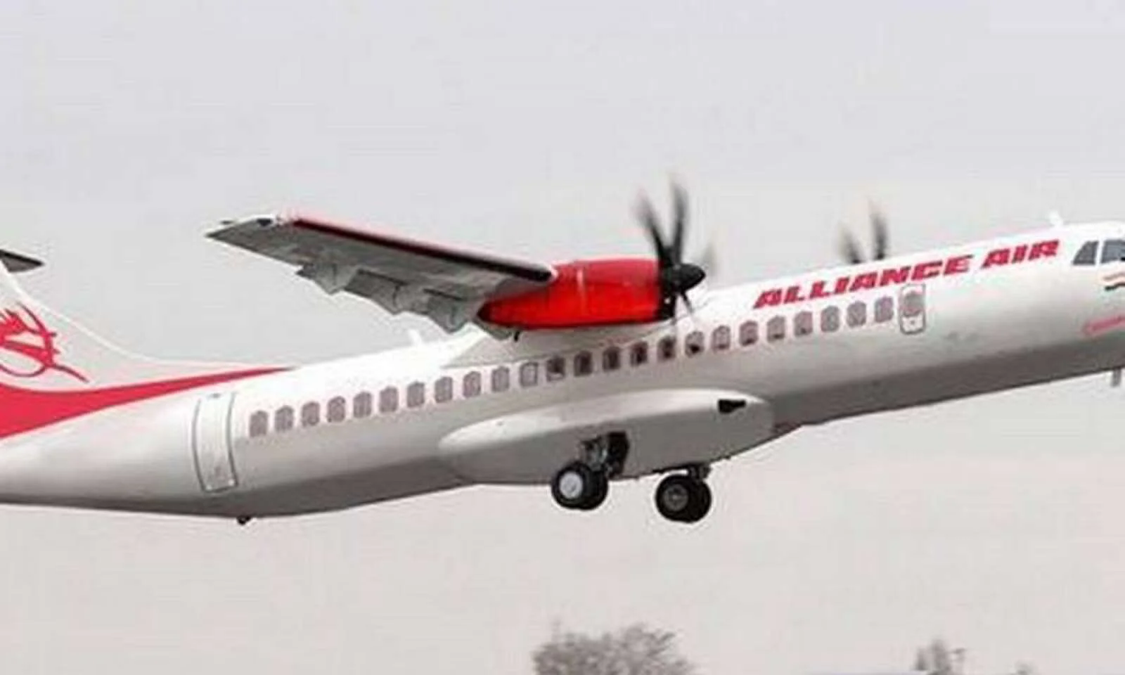 Delhi-Shimla flights resume with 50% seats at cheap UDAAN prices