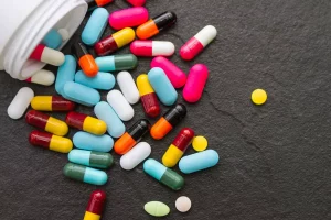 26 medicines harmful to health dropped from Govt’s new list