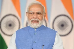 PM Modi to throw open Rs 1,470 crore AIIMS in Himachal as booster dose for BJP’s poll campaign 