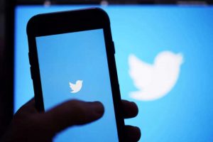 Is Twitter going to make users pay for blue check mark?