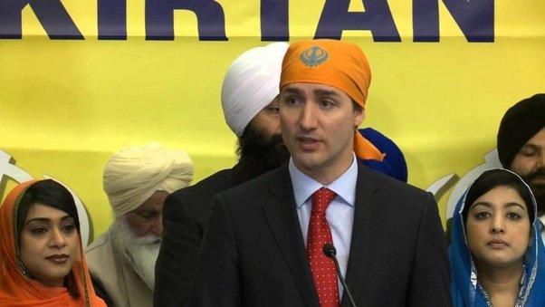 Punjab emerges fulcrum of Canada’s great asylum racket