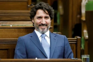New Delhi miffed as Trudeau govt fails to rein in anti-India activities