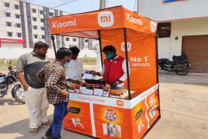 Legal authority holds ED’s seizure of Rs 5,551 crore from China’s Xiaomi as valid  