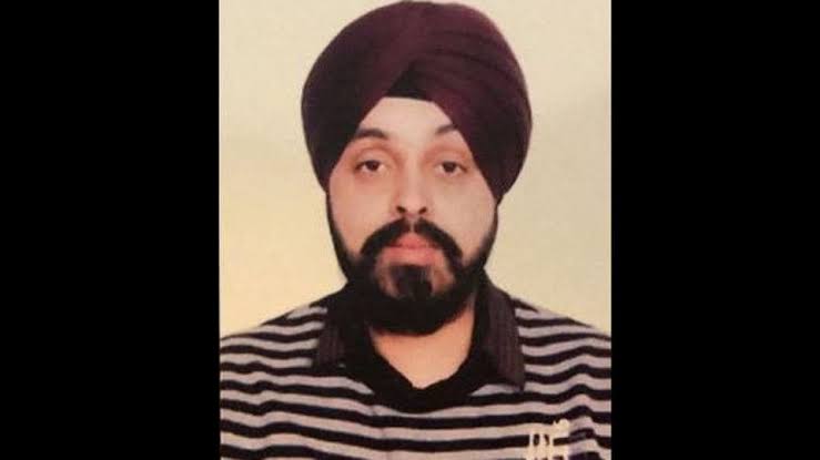 Key accused in Punjab’s Rs 1000 crore Irrigation Dept. scam seeks release of attached properties