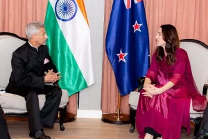 Indians top choice for New Zealand as it looks for more dairy farm managers, IT specialists