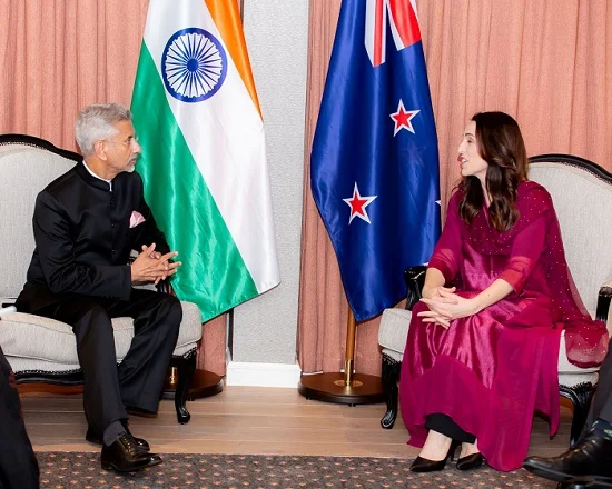 Indians top choice for New Zealand as it looks for more dairy farm managers, IT specialists