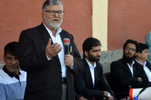 In big blow to terror, 3 extremist Kashmir lawyers face legal action