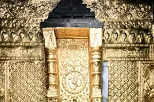 Kedarnath priests worried over security of 230 kg gold at holy shrine