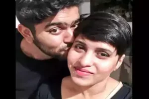 Man from Mumbai murders live-in partner in Delhi and cuts body into 35 pieces