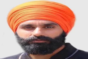 Khalistanis in US, UK, Canada plan protests to seek release of KLF activist Jaggi Johal from jail