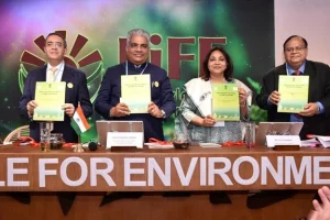 India to focus on biofuels and hydrogen to achieve Net Zero goal 