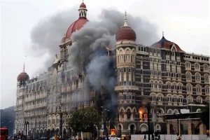 Indians in London to gather at Pak High Commission over Mumbai terror attacks