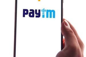 Paytm must pay Rs 3 lakh to doctor whose account was hacked, rules High Court
