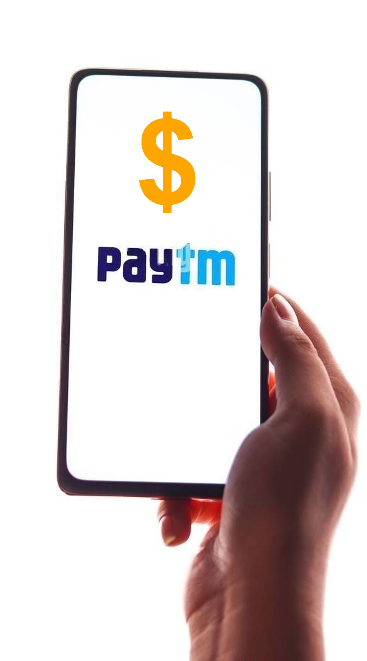 Paytm must pay Rs 3 lakh to doctor whose account was hacked, rules High Court