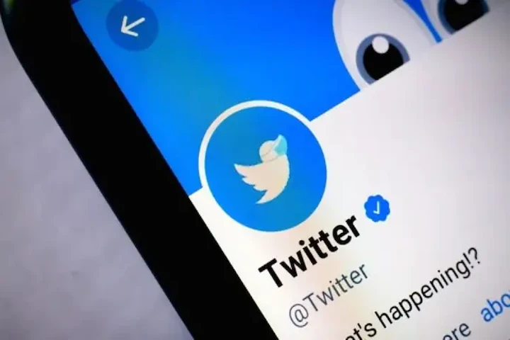 Twitter offers Blue Tick service in India at Rs 719 a month