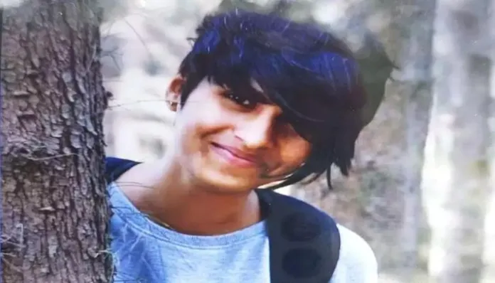 Shradha murder case: Delhi Police call common friend for questioning