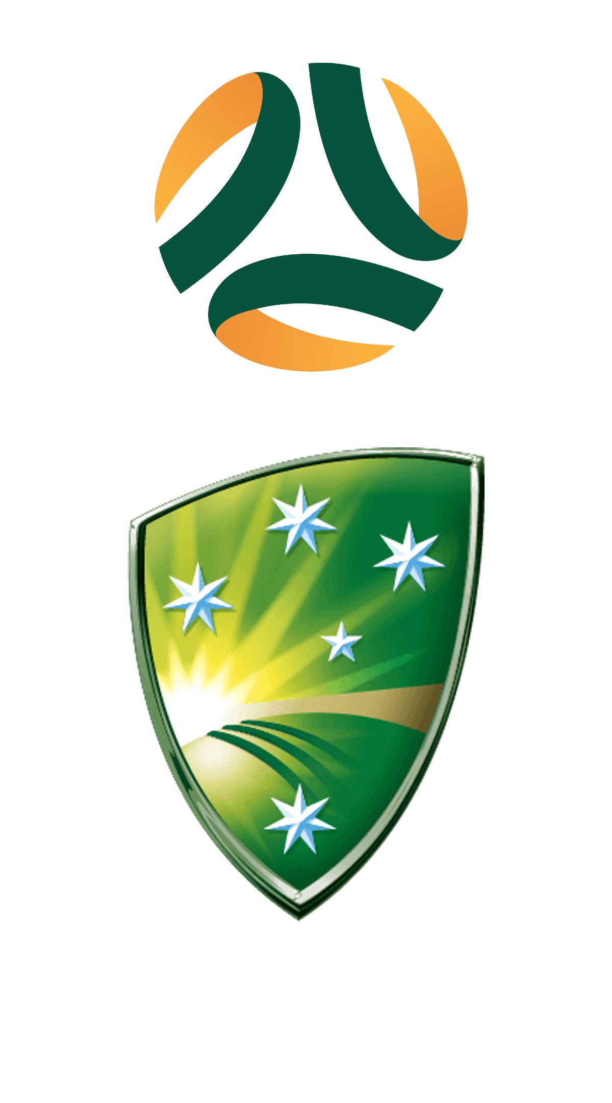 Aggregate 131+ australia cricket logo best - tnbvietnam.edu.vn
