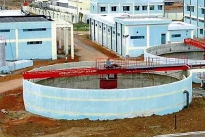 $125 million ADB loan for better sewage & water systems in 3 Tamil Nadu cities okayed  