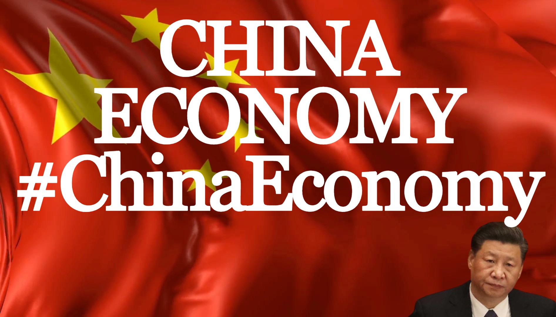 Is Xi’s zero Covid policy plunging China into a recession
