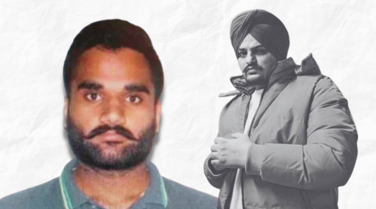 Punjab gangster-turned-terrorist Goldy Brar detained in California