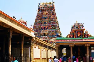 Madras High Court bans use of mobile phones inside temples across Tamil Nadu