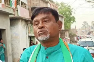 ED attaches TMC MLA’s assets worth Rs 8 crore linked to teachers job scam  