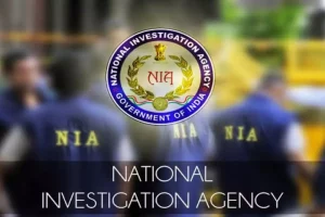 NIA raids 14 locations in J&K to root out terror modules