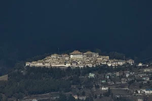 Tawang Monastery monks warn China not to provoke India after recent face-off