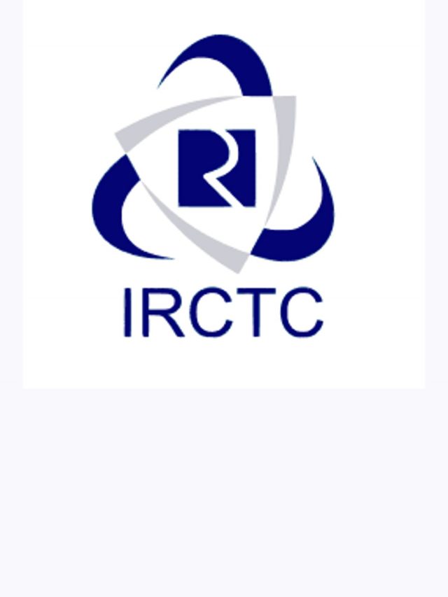 The Crash Of IRCTC Share Prices