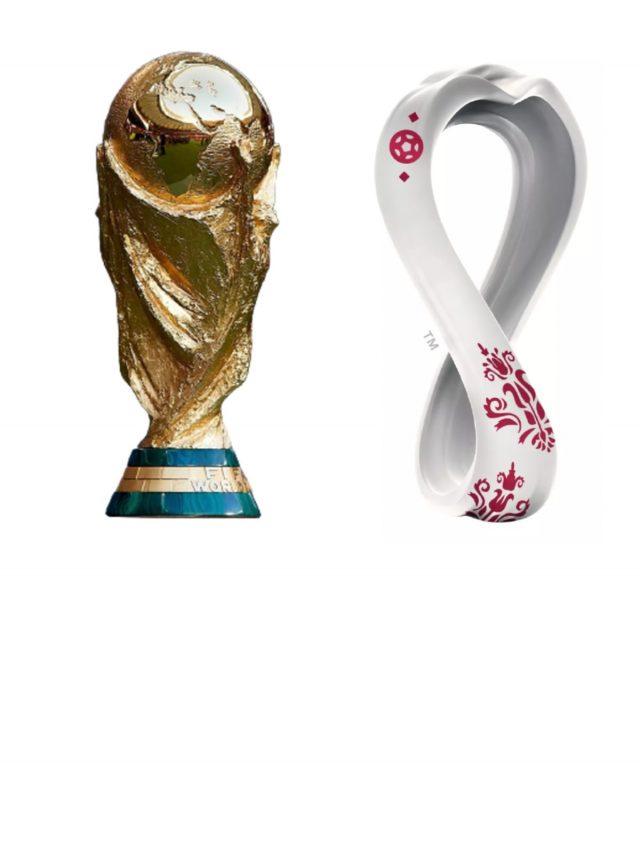 The Finals On The 18th, France vs Argentina