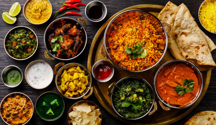 India’s cuisine ranked among top 5 in world, Mumbai, Bengaluru, Delhi restaurants in list