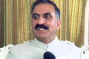 Himachal CM Sukhu’s poll promises run into fiscal barrier