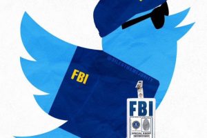 Latest tranche of “Twitter Files” alleges FBI pressure  on free speech