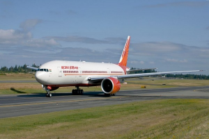 Civil Aviation Ministry seeks urgent probe on Air India urination case