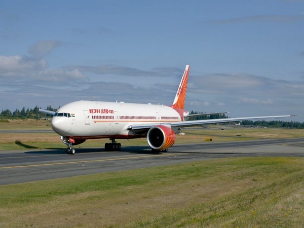 Civil Aviation Ministry seeks urgent probe on Air India urination case