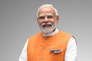 PM Modi to name 21 islands of Andaman & Nicobar after India’s war heroes