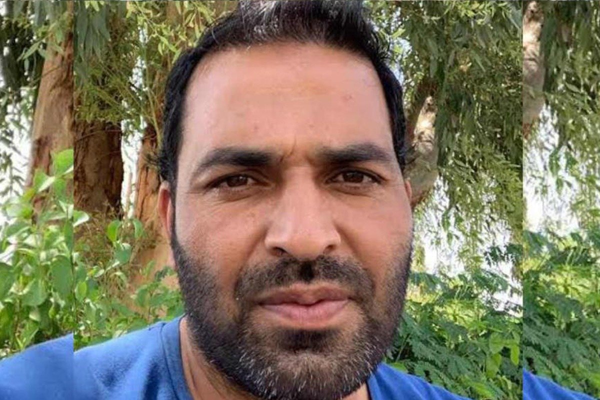 Govt declares Kashmir doctor in Saudi Arabia as terrorist amid fresh threats from TRF