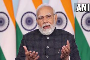 PM Modi signals India’s readiness to set the global agenda in partnership with  developing countries