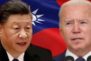US wargame reveals China will lose if it invades Taiwan, but allies will also suffer heavy losses