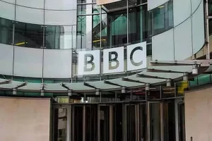 British MP slams broadcaster, US response muted to IT “surveys” at BBC India offices