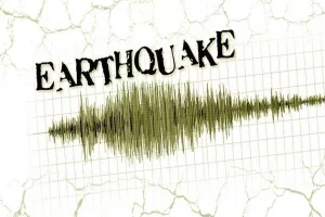 Earthquake rocks Haryana, tremors in Delhi