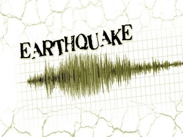 Earthquake rocks Haryana, tremors in Delhi