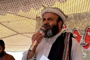 Watch: Uneasy calm in Gwadar as Baloch leader remanded to police custody