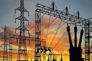 India, Sri Lanka to link grids as South Asia thinks big on energy