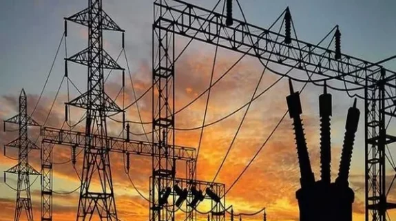 India, Sri Lanka to link grids as South Asia thinks big on energy
