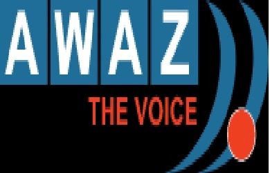 ‘Awaz The Voice’ celebrates second anniversary, launches Marathi edition