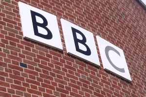 Is Twitter calling spade-a-spade by labelling BBC as “government-funded media”?