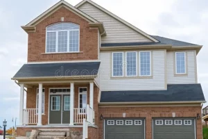 Canada bans foreigners from buying houses, rich Punjabis to be impacted