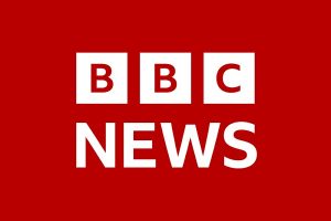 IT authorities accuse BBC of diversion of profits, violating transfer pricing rules