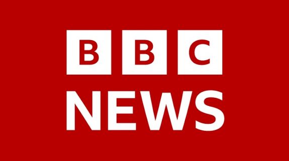 BBC underreported income to dodge tax; Will the broadcaster now come clean?